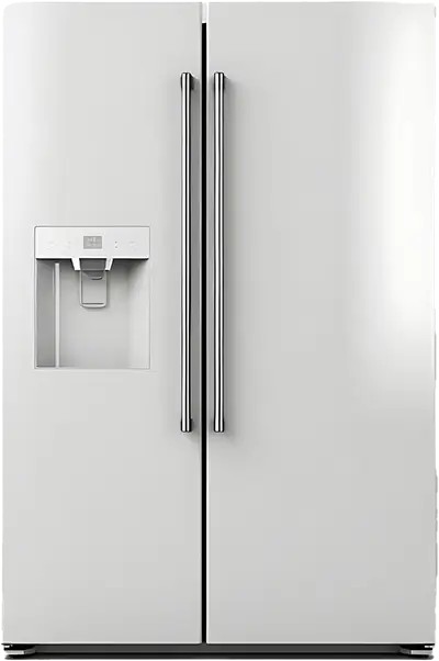 تعمیرات یخچال