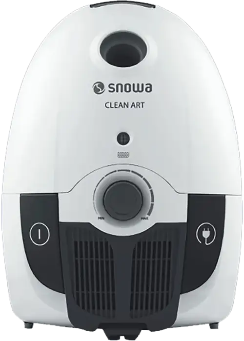 تعمیر جاروبرقی